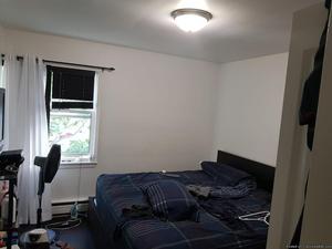2 Bedroom Apartment in North End Halifax for rent