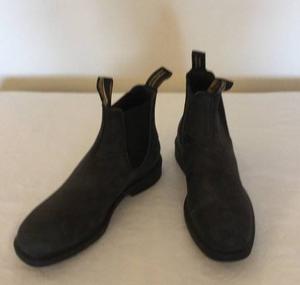 Blundstone Boots -- New, Never worn
