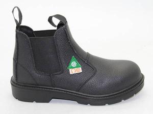 CSA approved safety boots, shoes, work shoes