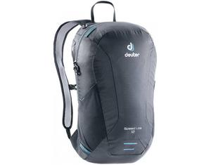 Deuter Speed Lite 12 Hiking Backpack Day Pack