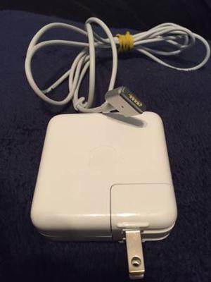 Factory APPLE MacBook Charger A ** as New**