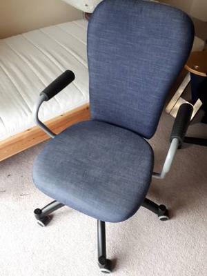 Ikea 'Nominell' office chair