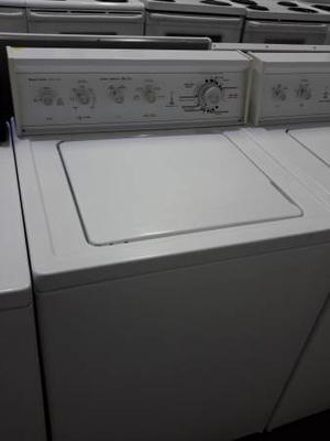 KENMORE DIRECT DRIVE WASHER