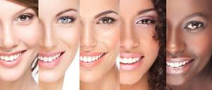 Nepean Cosmetic Dentistry Penrith | Teeth Whitening Dental