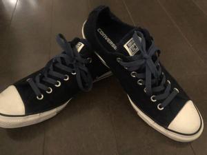 New ~ converse all star runners ~ men's 9.5 (or women's