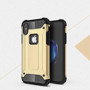 New iPhone X Shockproof Case