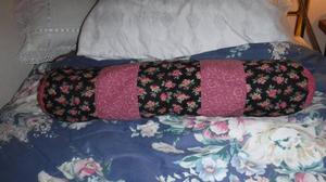 Nice long pillow for sale