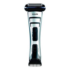 Philips Electric Hair trimmer shaver TT Panasonic ER224S