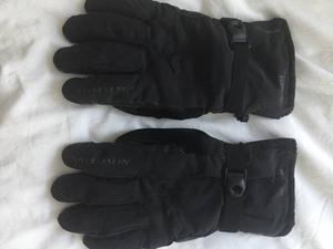 Salomon Ski Gloves