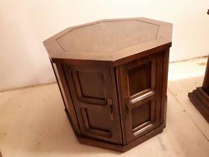 Side table, coffee table, delivery abailable