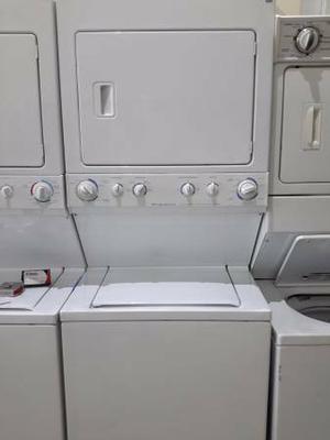 Stacker Washer Dryer For Sale