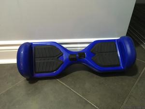 Swagway Hover Board