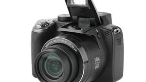 Camera for sale nikon coolpix p80