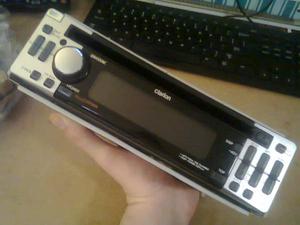 Car Stereo - Clarion DB455MC