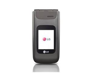 For sale LG Electric(LG-A341) Cell phone for sale