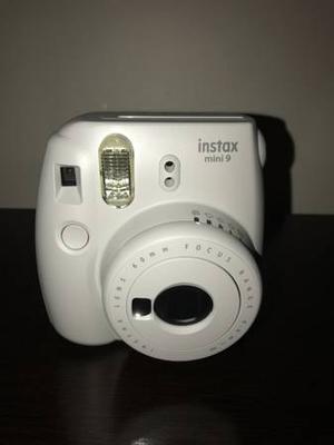 Fujifilm Instax camera $75
