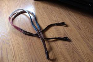 Horse Reins