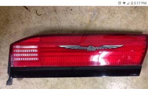 Looking for  T-Bird LED taillight