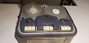 Philips Tape Recorder