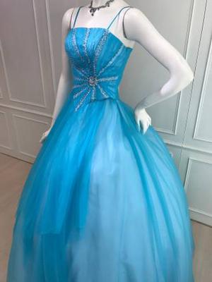 90% Off Fashion 50 PC Prom Dress For Sale