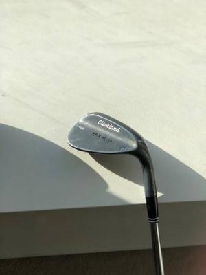 Scratch wedges, cleveland wedges, nike hybrid, Taylormade
