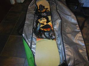 152 Rossignol for Sale