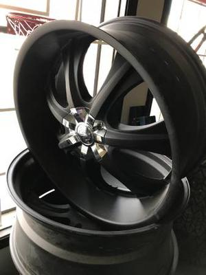 24 inch wheels