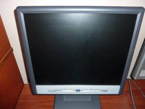 BENQ 17"Computer Monitor
