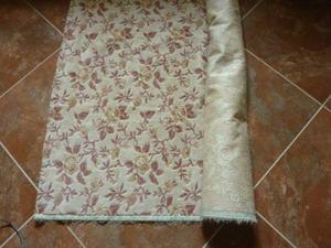 Fabric for sofa or chair