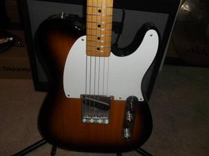 Fender Esquire MIM* reduced price