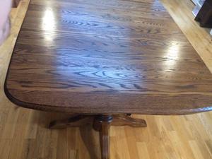 Large Boardroom/Dining Table