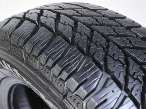 PR16 Goodyear Ultra Grip Winter tires