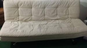 Bed Couch Recliner 100% Polyester Fiber