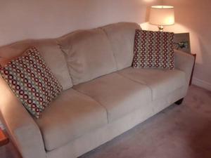 Chesterfield for sale
