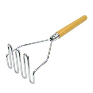 Commerical Potato or Root Masher