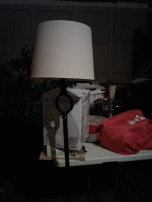 Lamps for sale