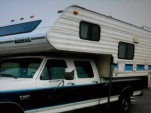  camper for sale