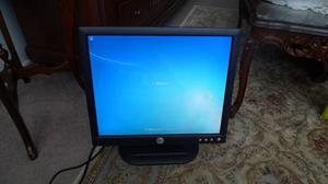 Dell E172FPb 17" Flat LCD Monitor
