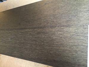 Engineered hardwood flooring clearance