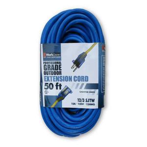 HD Extension Cords - Great Pricing and Bulk Discounts