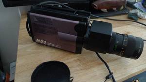 Hitachi VK-C Color Video Camera