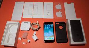 Apple iPhone GB Unlock Spigen Apple Smart Battery Case