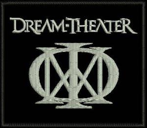 DREAM THEATER x2 ~ FRIDAY APRIL 5th 8:00pm