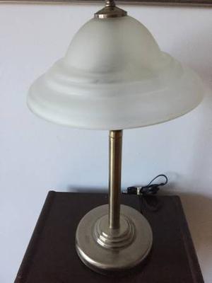House Hold Lamp for sale