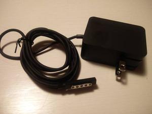 Microsoft Surface RT Surface Pro 1 Surface 2 Charger