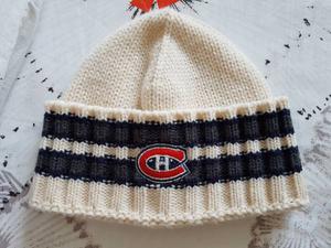 Montreal Canadiens Tuque
