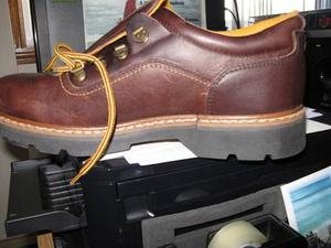 Shoes Stoneridge size 46 (new) + new sandals
