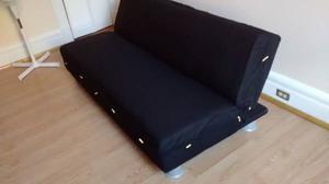 Sofa / Convertible Sofa Bed