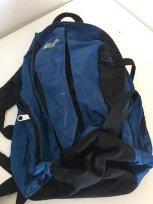 THREE EVERYDAY CARRY SMALL MEC BACKPACKS