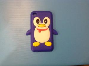iPod case